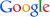 Logo3w 2